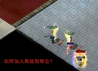 ��μ���߼����᣿