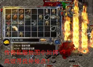 ����˽����ͼ����θ�ЧѰ�Ҳ����㣿