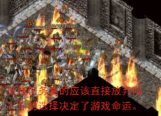�ͼ��������Ӧ��ֱ�ӷ��������ѡ���������Ϸ���ˡ�
