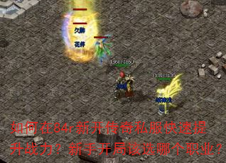 �����84r�¿�����˽����������ս�������ֿ��ָ�ѡ�ĸ�ְҵ��