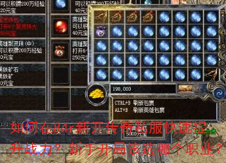 �����84r�¿�����˽����������ս�������ֿ��ָ�ѡ�ĸ�ְҵ��