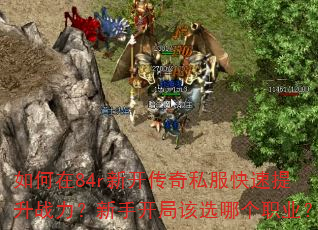 �����84r�¿�����˽����������ս�������ֿ��ָ�ѡ�ĸ�ְҵ��