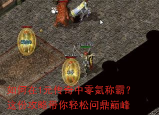 �����1Ԫ��������봳ưԣ���ݹ��Դ��������ʶ��۷�