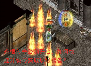 ���㴫�湫�⿪������ο����������ȡ����װ����