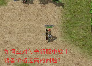 ���Ӧ�Դ����·���սʿװ���۸���ߵ����⣿