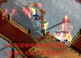 �����ȡ�ུ���˽����������룿�һ���������Щ��