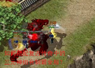 ��δ��临�Ŵ����е���Ԫ������ư�ȫ����