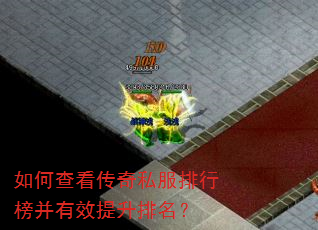 ��β鿴����˽�����а���Ч����������