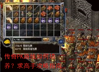 ����PK·���������������ֹ���ָ��