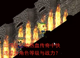 ������Ķ���Ѫ�����п���������ɫ�ȼ���ս����