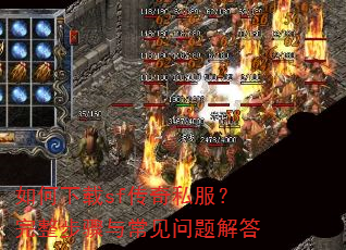 �������sf����˽�������������볣��������