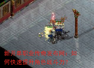 �¿���ְҵ���淢��������ο���������ɫս������