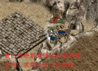 ���Ŵ����ϱ���װ�����ﱬ�ʸߣ������ص��빥��