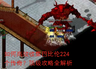 ��θ�Ч�ռ��ͱ���224�����棿��������ȫ����