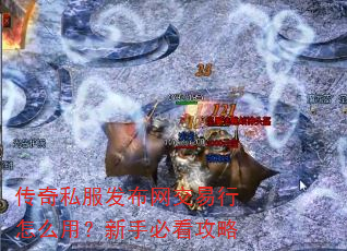 ����˽����������������ô�ã����ֱؿ�����