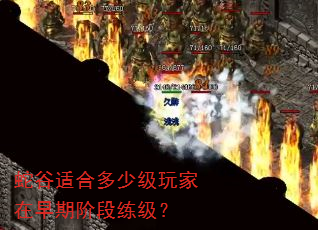 �߹��ʺ϶��ټ���������ڽ׶�������