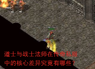 ��ʿ��սʿ��ʦ�ڴ���˽���еĺ��Ĳ��쾿������Щ��