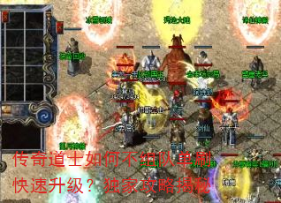 �����ʿ��β���ӵ�ˢ�������������ҹ��Խ���