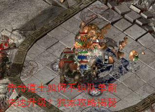 �����ʿ��β���ӵ�ˢ�������������ҹ��Խ���