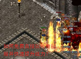 ������ֱ���洫��˽������������ս����
