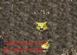 ��ο��ټ��贫��˽��������������⣿