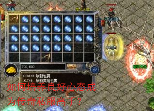 �������������̬��Ϊ����˽�����֣�