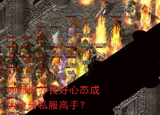 �������������̬��Ϊ����˽�����֣�