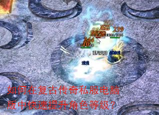 ����ڸ��Ŵ���˽�����԰��п���������ɫ�ȼ���