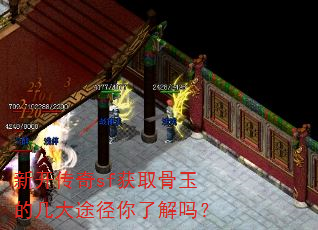 �¿�����sf��ȡ����ļ���;�����˽���