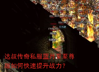 ���崫��˽���������������ο�������ս����
