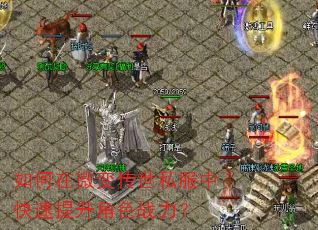 �����΢�䴫��˽���п���������ɫս����