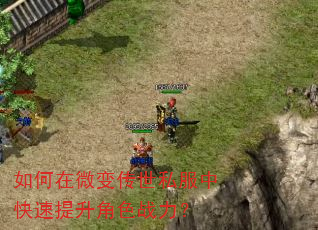 �����΢�䴫��˽���п���������ɫս����