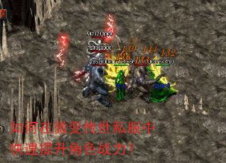 �����΢�䴫��˽���п���������ɫս����