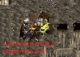 �����΢�䴫��˽���п���������ɫս����