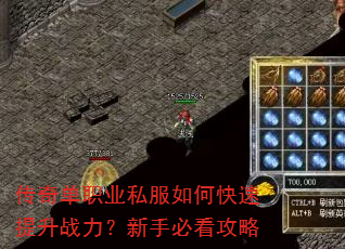 ���浥ְҵ˽����ο�������ս�������ֱؿ�����