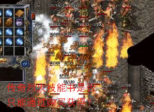 �����һ������Ƿ�ֻ��ͨ�������ã�