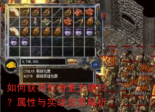 ��λ�ô���������15��������ʵսЧ������