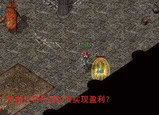 ��Ѫ����˽�����ʵ��ӯ����