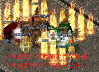 ������ұ���Ĭ�ུ���˽���п���������ɫ�ȼ���װ����