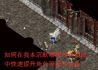 ������ұ���Ĭ�ུ���˽���п���������ɫ�ȼ���װ����