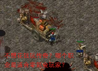 ���뻨Ǯ�洫�棿�ĸ�ְҵ���ʺ���봽���ң�