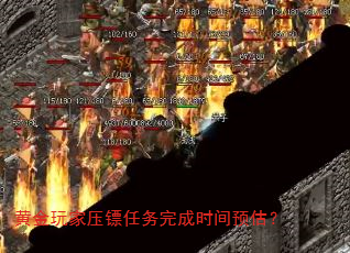 �ƽ����ѹ���������ʱ��Ԥ����