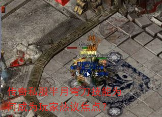 ����˽�������䵶����Ϊ�γ�Ϊ������齹�㣿