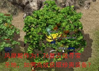 ��Ħ����Ϊ1.76���Ű�Ѱ��ʥ�أ���θ�Ч��ȡ���װ����