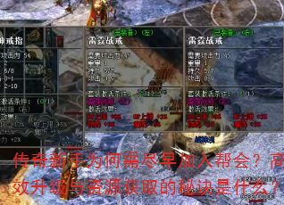 ��������Ϊ���辡������᣿��Ч��������Դ��ȡ���ؾ���ʲô��
