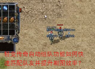 ��䴫���Զ���ӹ�����ο���ƥ����Ѳ�����ˢͼЧ�ʣ�