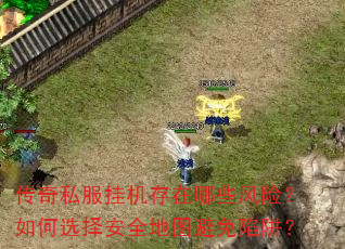 ����˽���һ�������Щ���գ����ѡ��ȫ��ͼ�������壿