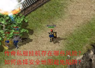 ����˽���һ�������Щ���գ����ѡ��ȫ��ͼ�������壿