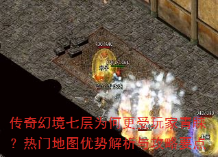 ����þ��߲�Ϊ�θ���������������ŵ�ͼ���ƽ����빥��Ҫ��