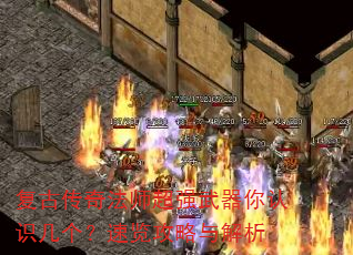 ���Ŵ��淨ʦ��ǿ��������ʶ�������������������